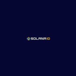 Digitalsocial.id