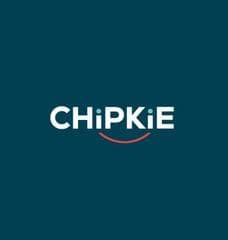 Chipkie