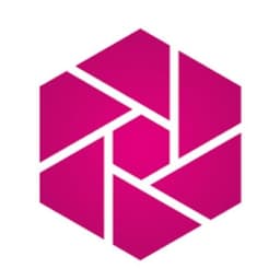 Bixbit
