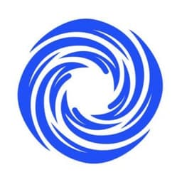 OneChain