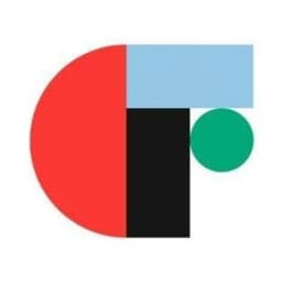 CoinFund