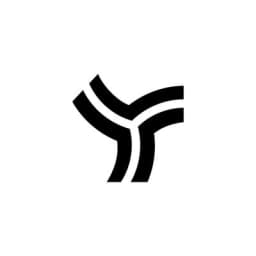 Yield