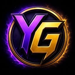 YourGrails
