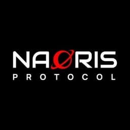 Naoris Protocol