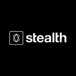 Stealth