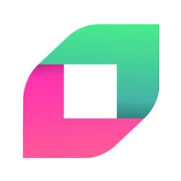 Chainflip Labs
