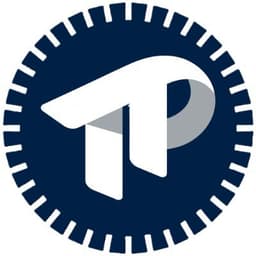 TokenPostMarket