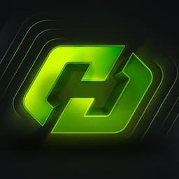 HyperChainX
