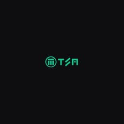 TSA