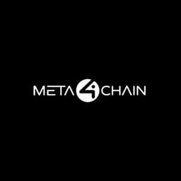 Meta4Chain