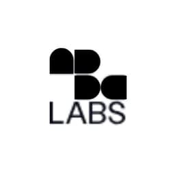 ABC Labs
