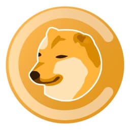 cheems.pet