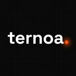 Ternoa