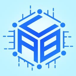 Arkansas Cryptomining Association