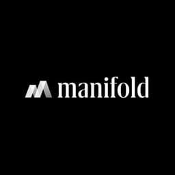 Manifold