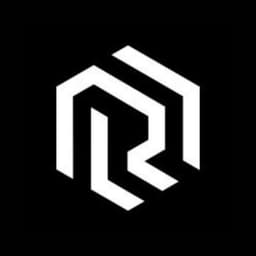Runloop