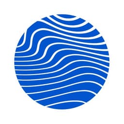 Cardano Development Holdings