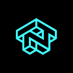 TradeTide