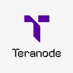 Teranode