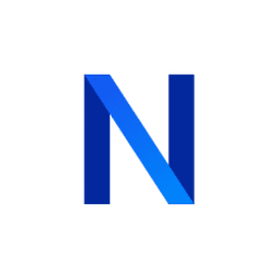 NEOS