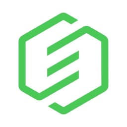Bitkern