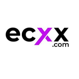 ECXX Global