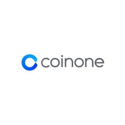 Coinone
