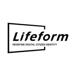 Lifeform
