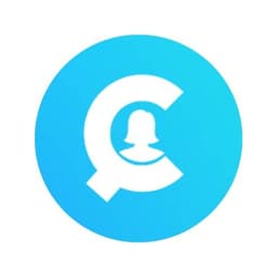 Crypto Hire