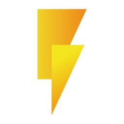 STORM Partners