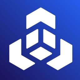 Blockchain Factory