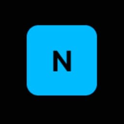 NYKNYC