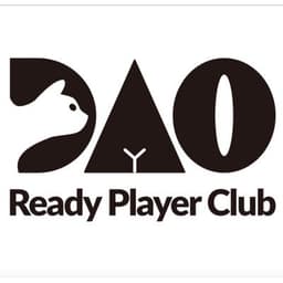Ready Player Club