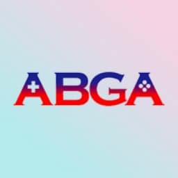 Abga