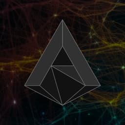 ADAMANT Messenger