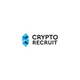 CryptoRecruit