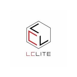 LC Lite