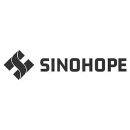 Sinohope