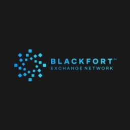 BlackFort