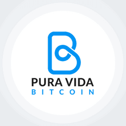 Pura Vida Technologies