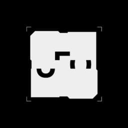 UFOstart
