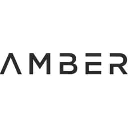 Amber Group