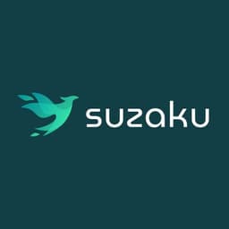 Suzaku