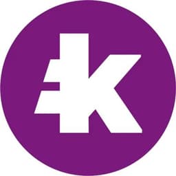 Kryll