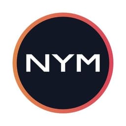 Nym