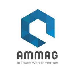 AMMAG