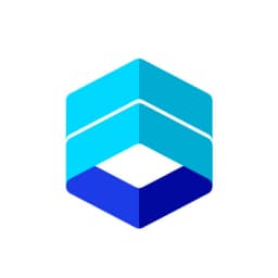 Crypto APIs