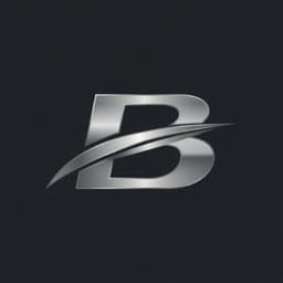 BitcoinCounterFlow