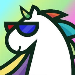 UnicornDAO