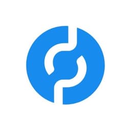 Pocket Network